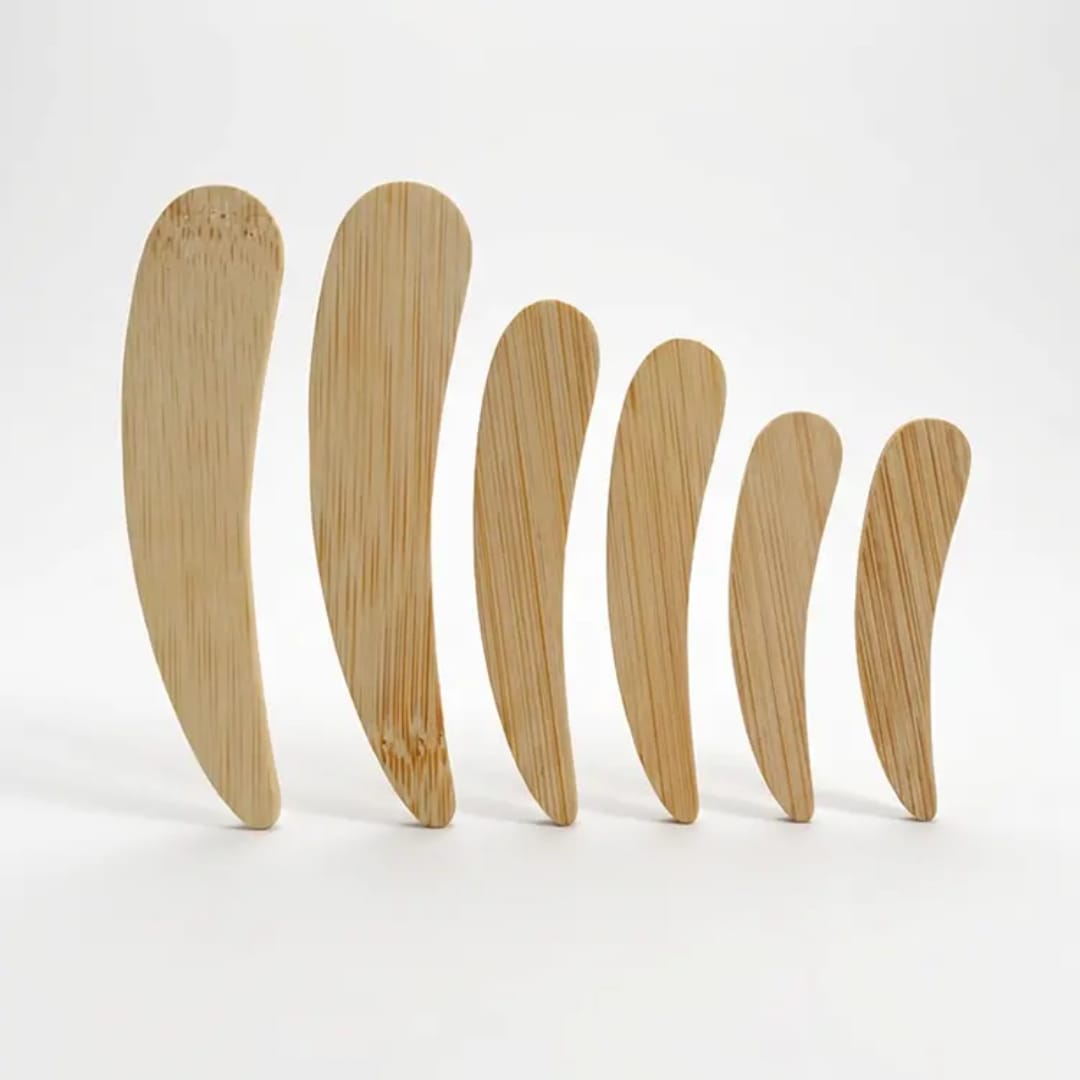 Spatules